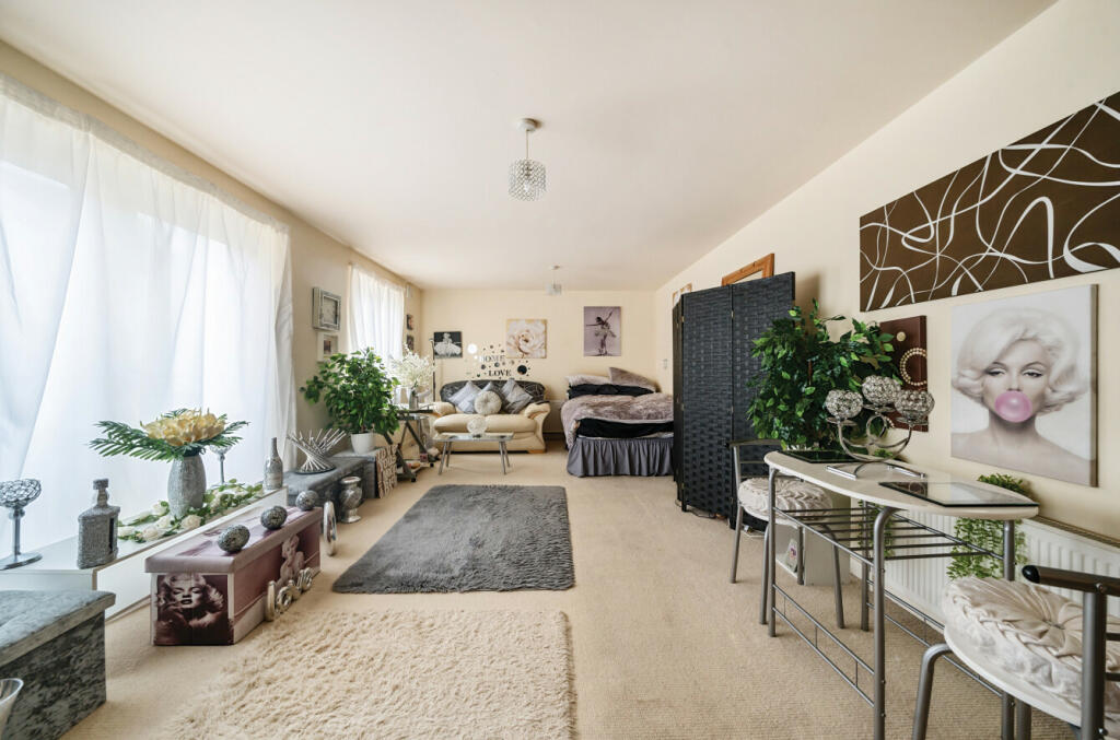 Additional image 6 of Fairfield Road, Braintree, Essex, CM7