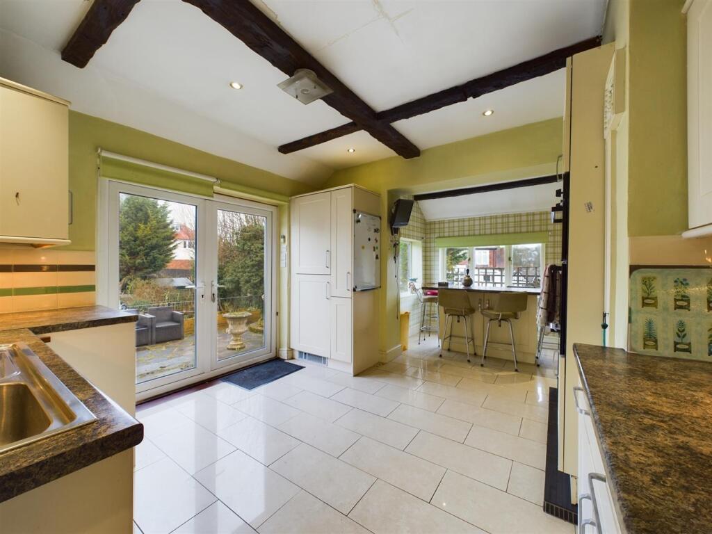 Additional image 6 of The Drive, Coulsdon