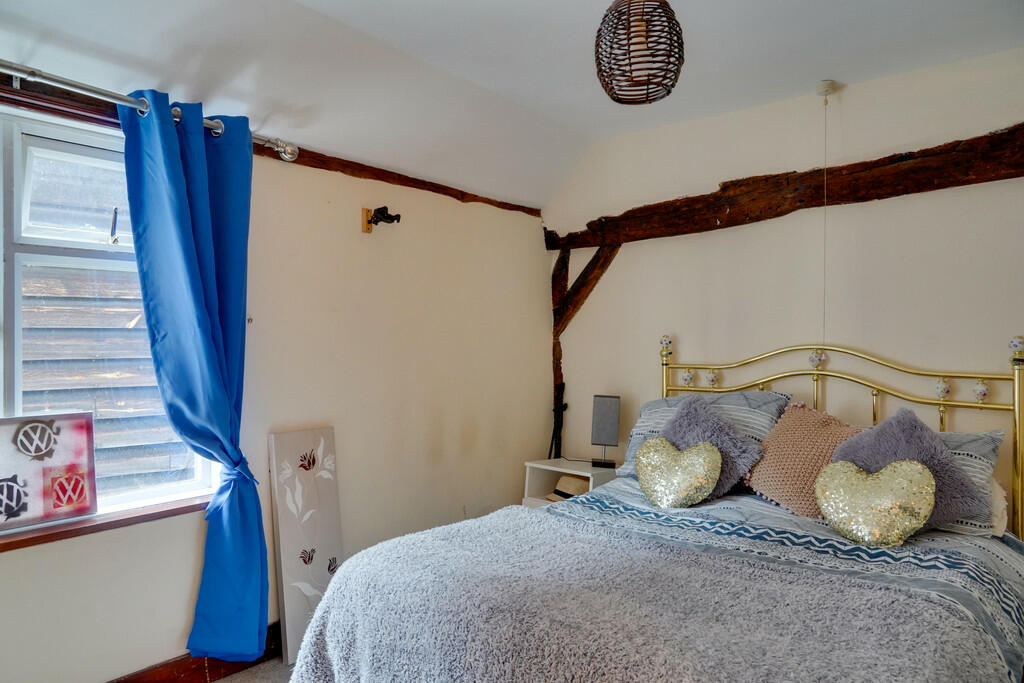 Additional image 8 of High Street, Clare, Suffolk