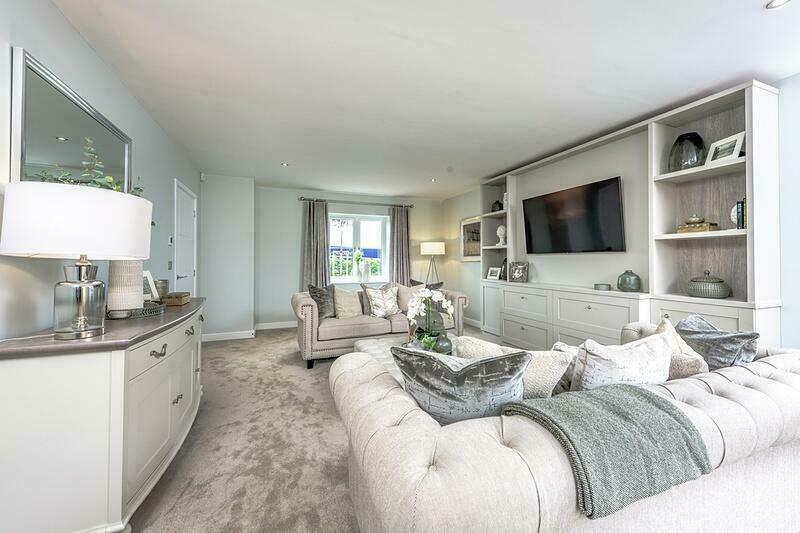 Additional image 12 of Station Road,
Felsted,
Essex
CM6 3HD