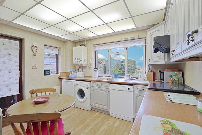 Additional image 9 of High Ongar Road, Ongar, CM5