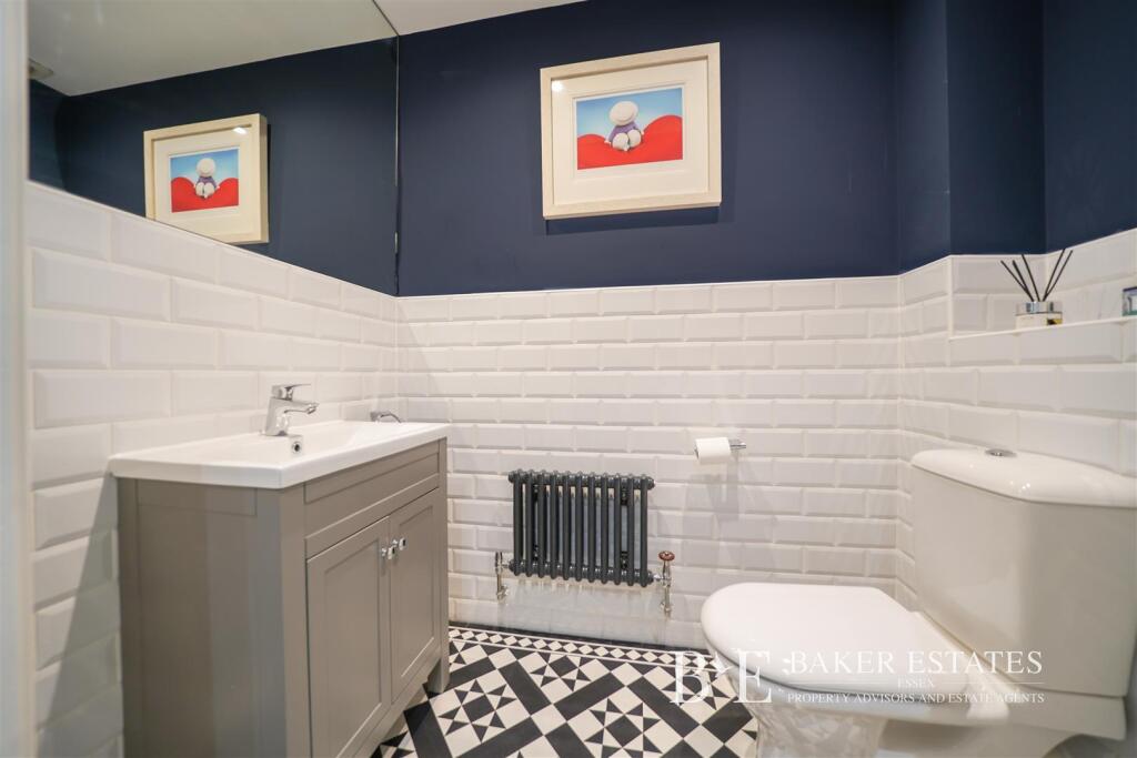 Additional image 34 of Wooldridge Place, Wickham Bishops