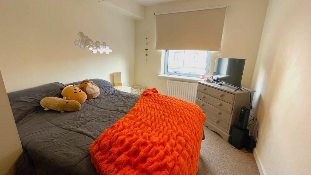 Additional image 5 of Quayside Drive, Colchester, Essex, CO2