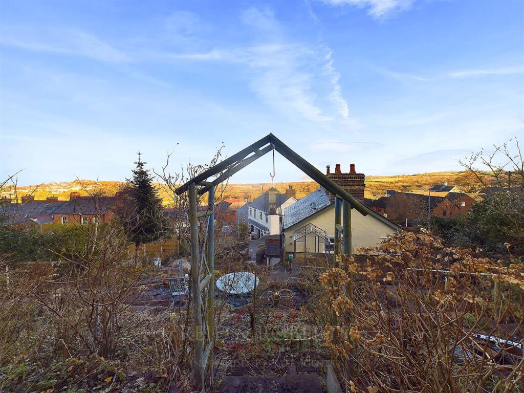 Additional image 36 of Brynford Road, Holywell