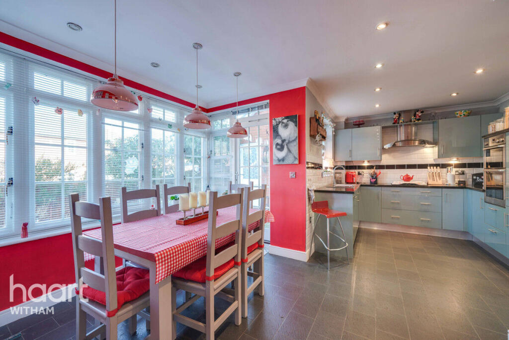 Additional image 4 of Bliss Close, Witham