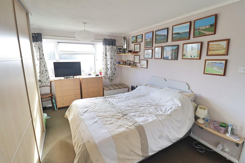 Additional image 8 of Sarcel, Stisted, Braintree
