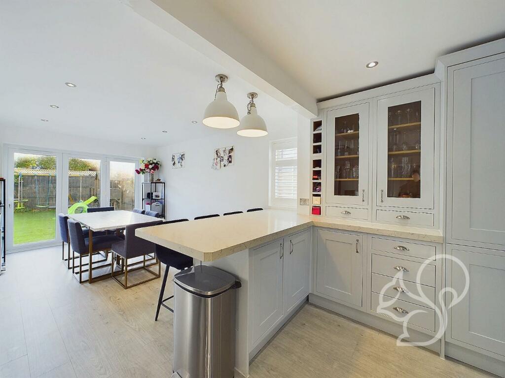 Additional image 12 of St. Johns Road, Writtle