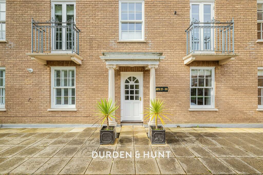 Additional image 29 of Bower Hill, Epping, CM16