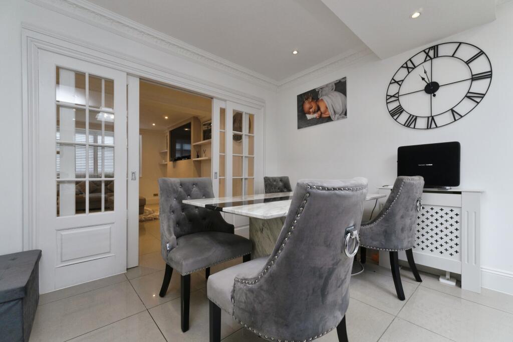 Additional image 8 of Placehouse Lane, Coulsdon, CR5