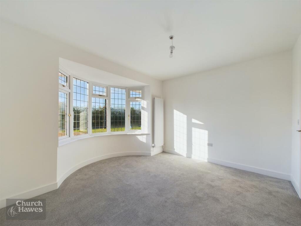 Additional image 14 of Goldhanger Road, Heybridge, Maldon