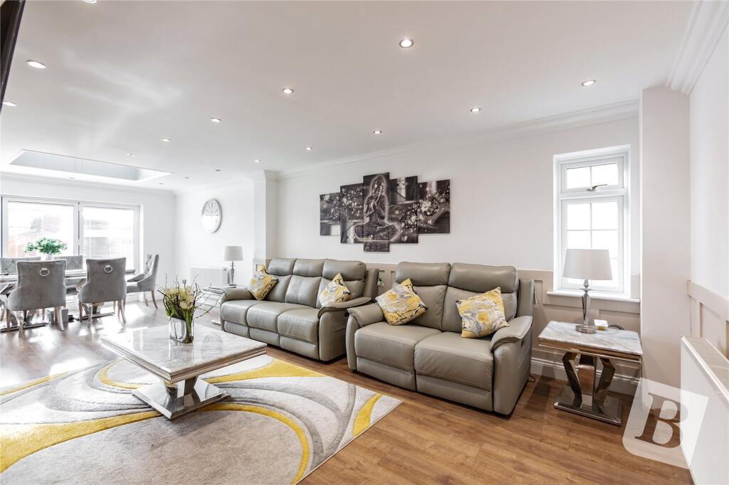 Additional image 12 of Hatch Road, Pilgrims Hatch, Brentwood, Essex, CM15