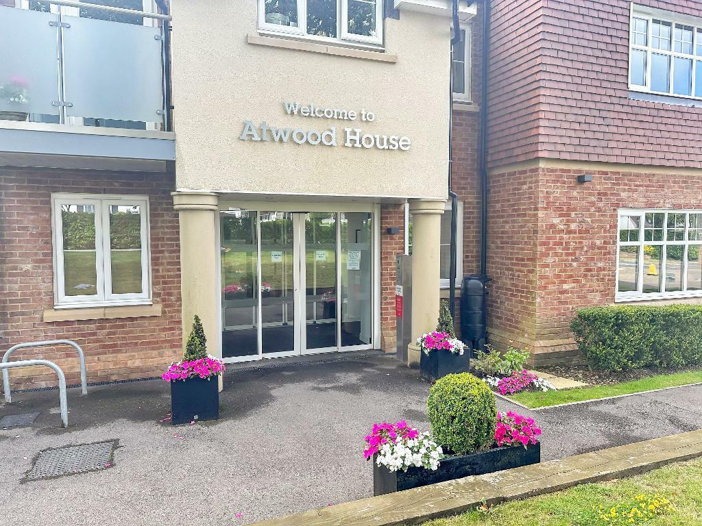 Additional image 15 of Addington Road, Sanderstead, Surrey, CR2 8AX