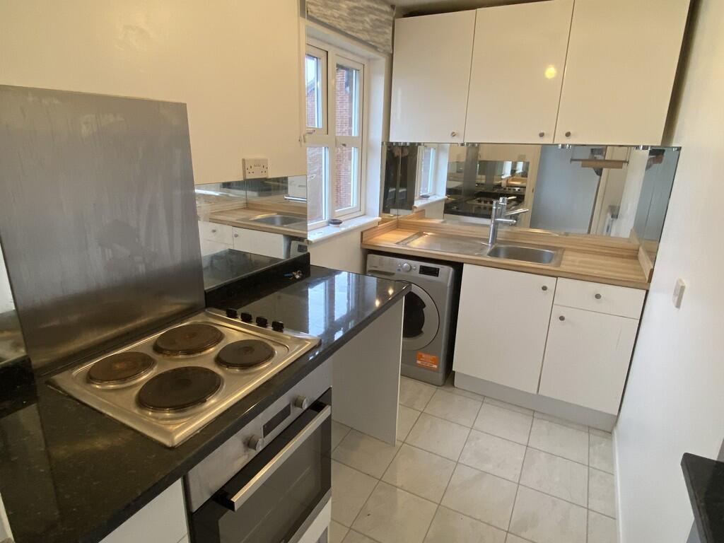 Additional image 7 of Marlborough Way, Billericay