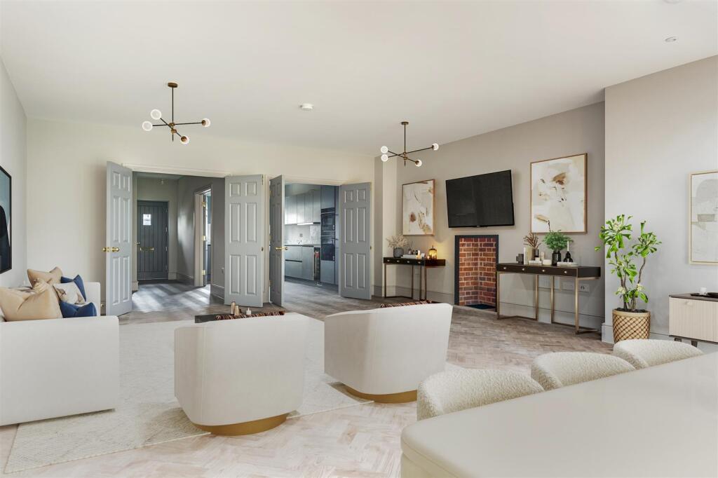 Additional image 7 of Plot 3 Brent Hall Road, Finchingfield