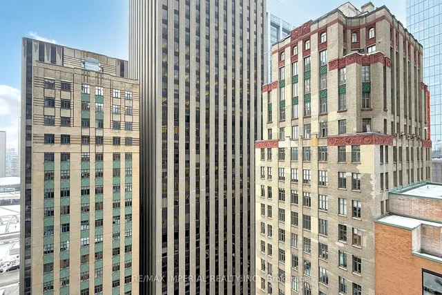 Additional image 39 of 70 Temperance St Unit 1803