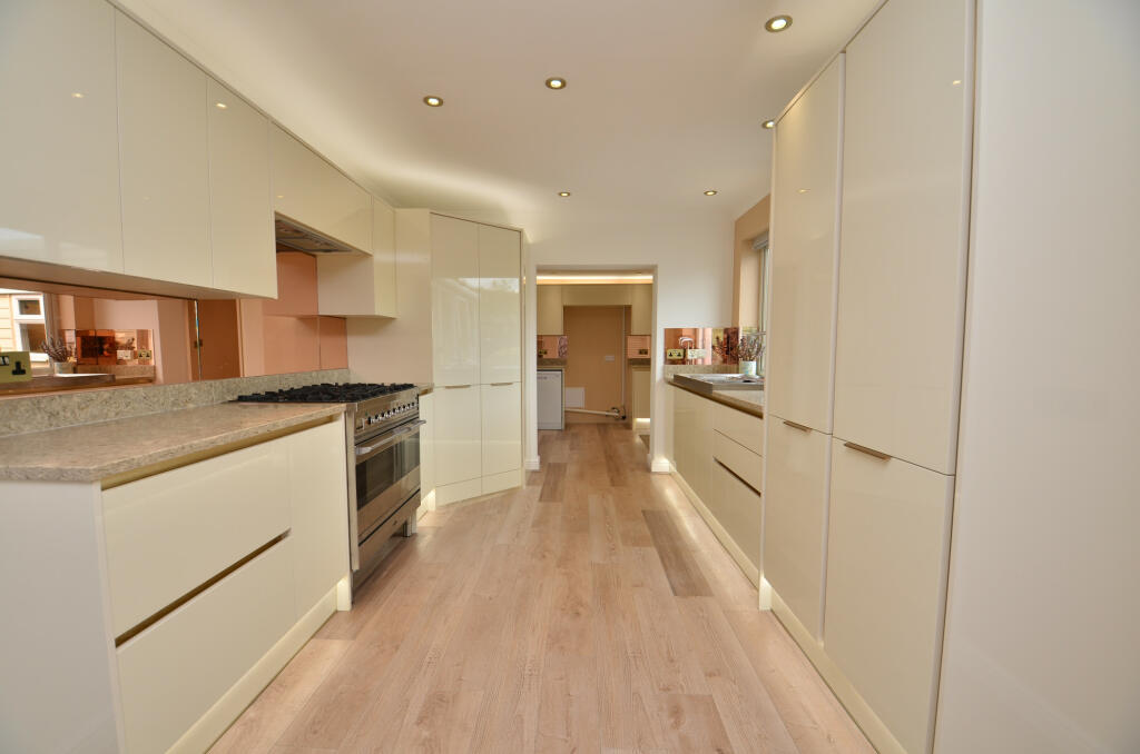 Additional image 28 of Bradfield Heath, Manningtree