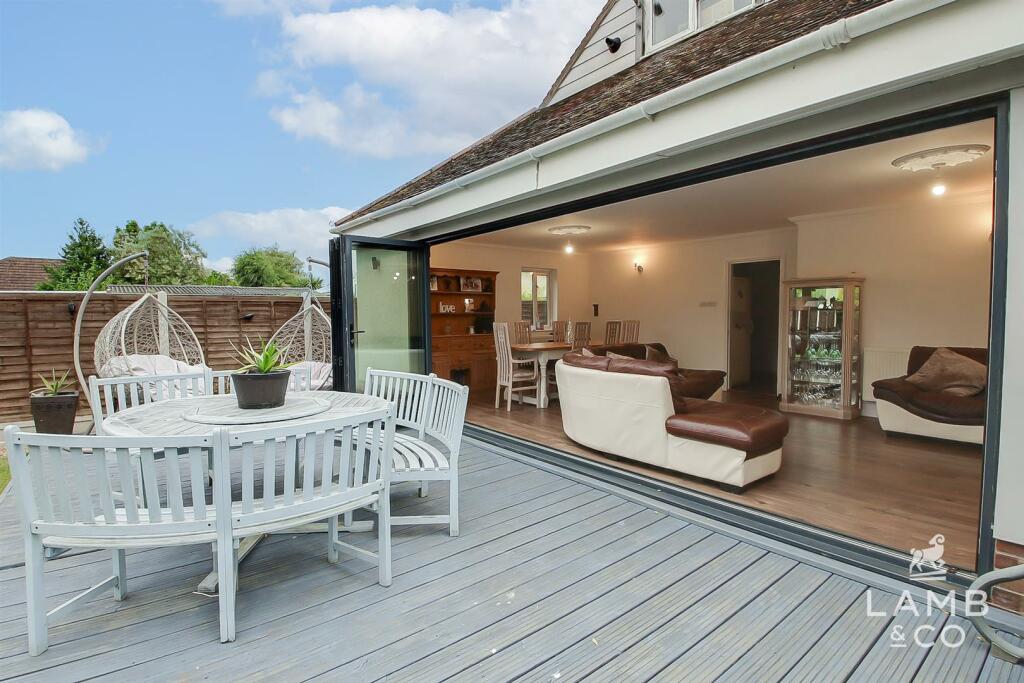 Additional image 32 of Gorse Lane, Clacton-On-Sea