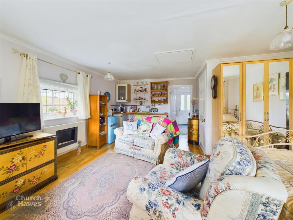 Additional image 25 of Maldon Road, Goldhanger