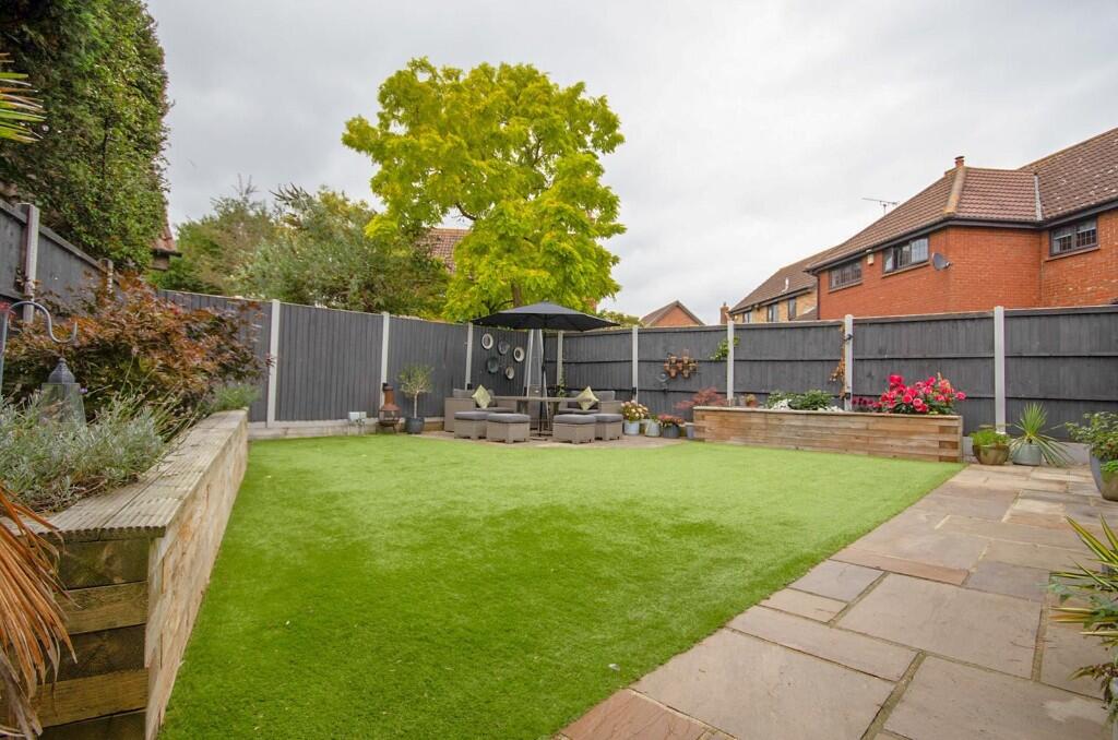 Additional image 16 of Petresfield Way, West Horndon, Brentwood, Essex, CM13