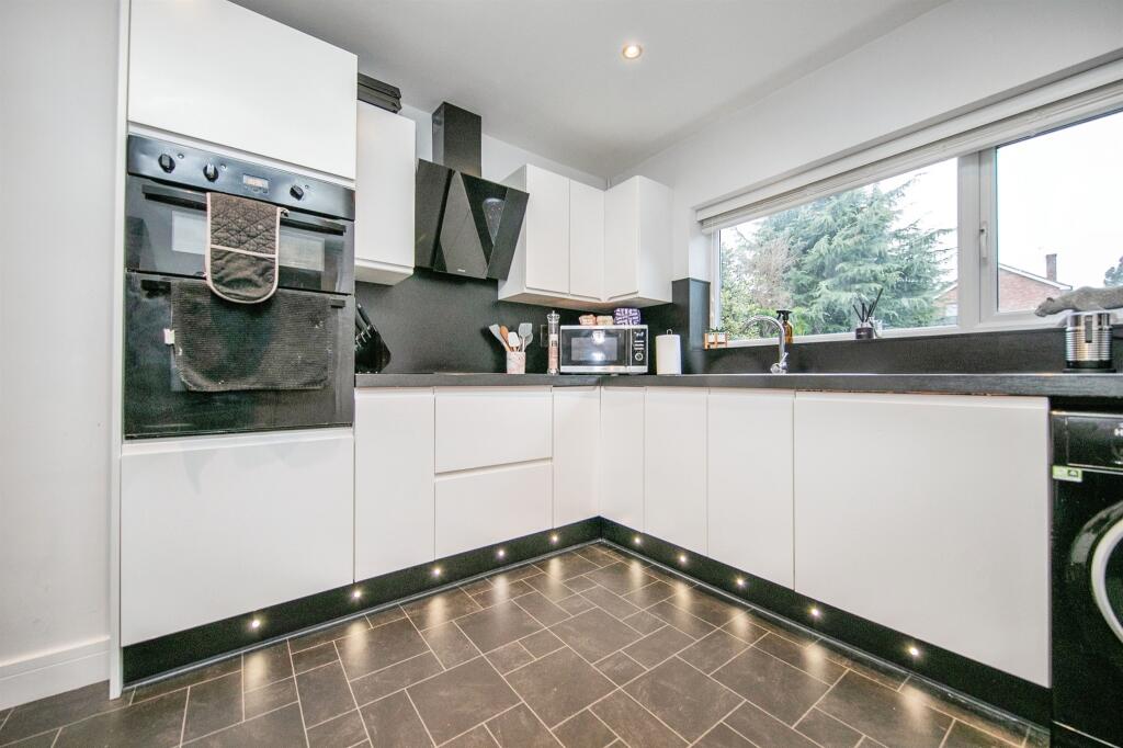 Additional image 19 of Richmond Crescent, Harwich