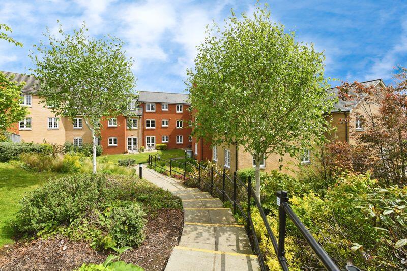 Additional image 9 of Cooper Court, Maldon, CM9 6DU