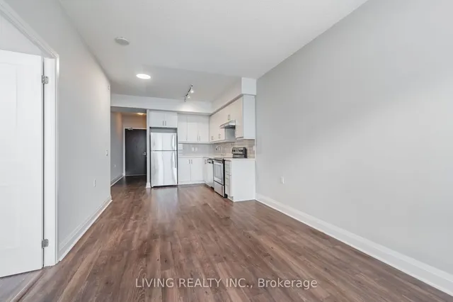 Additional image 12 of 15 Zorra St Unit 906