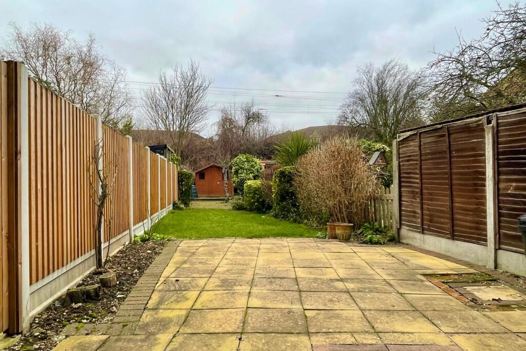 Additional image 14 of Upper Bridge Road, Chelmsford, CM2