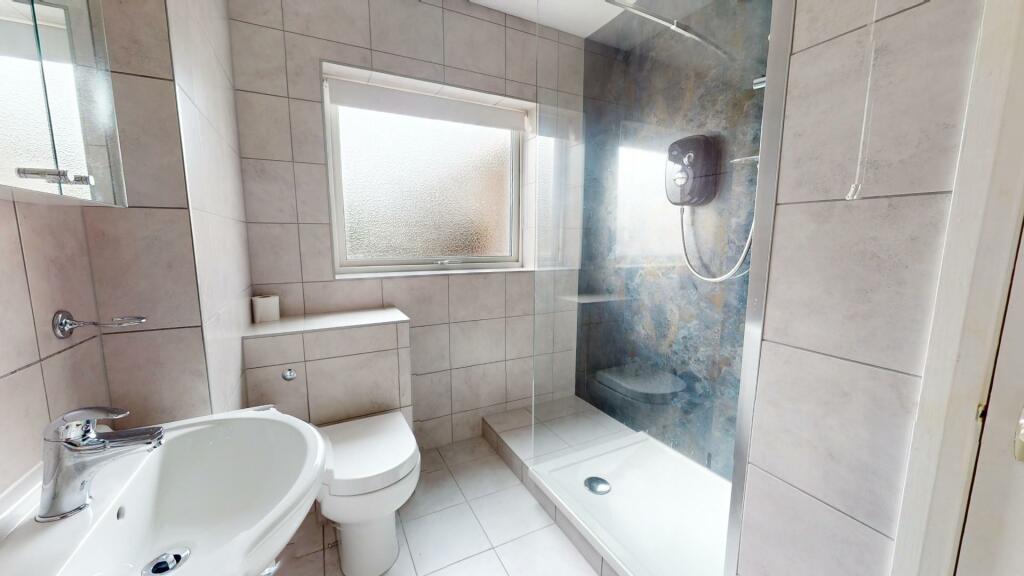 Additional image 17 of Pine Grove, Mynydd Isa, Mold