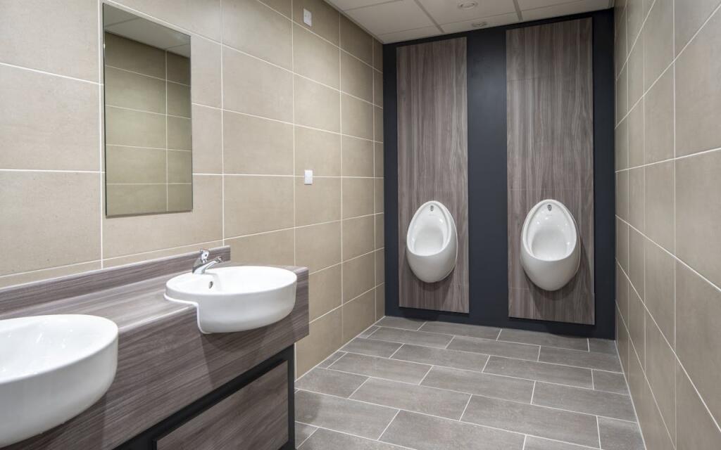 Additional image 34 of Unit 1 - 11  Centurion Park, Junction A120/B1035, Horsley Cross, Colchester, CO11 2NX