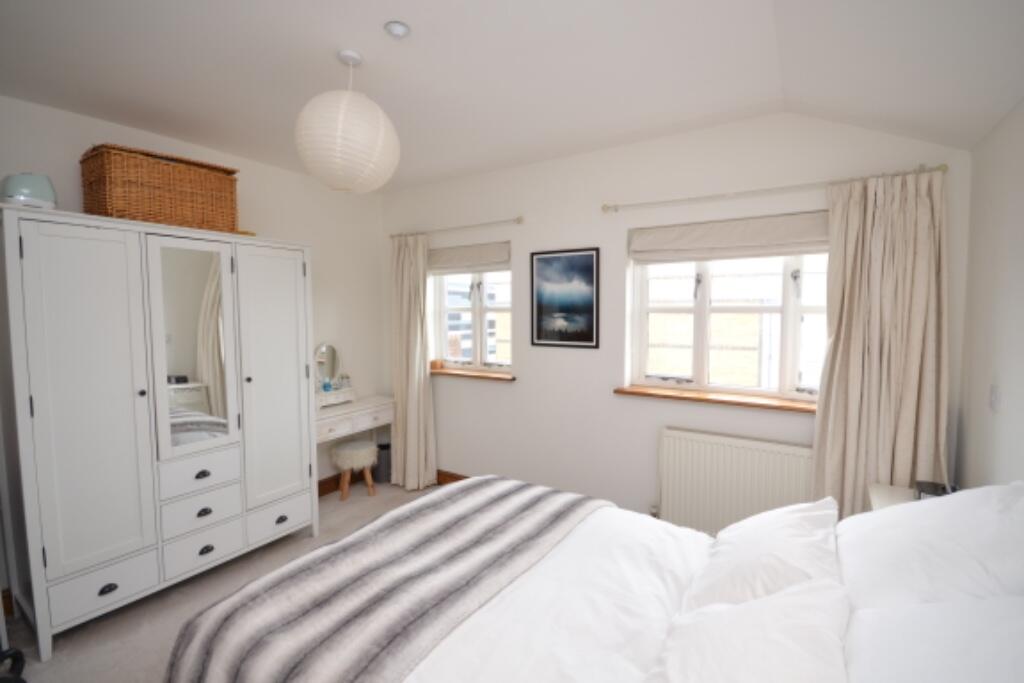 Additional image 6 of Riverside, Bishop's Stortford, Hertfordshire, CM23