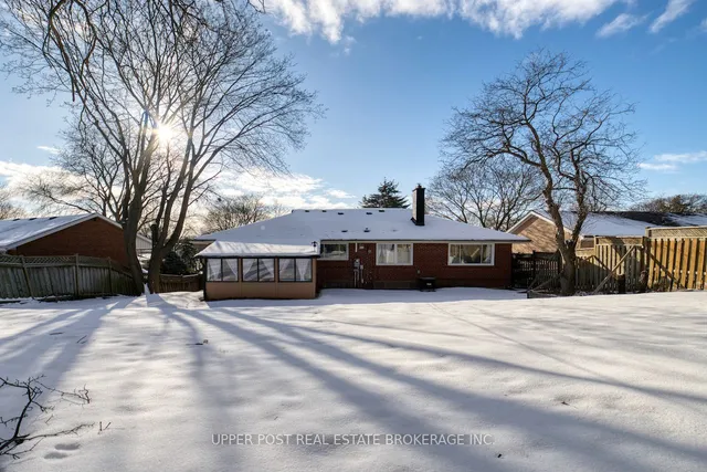 Additional image 2 of 23 Larabee Cres