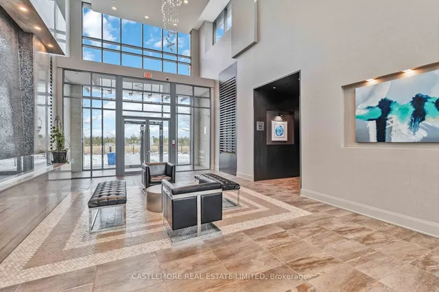 Additional image 25 of 55 Yorkland Blvd Unit 204