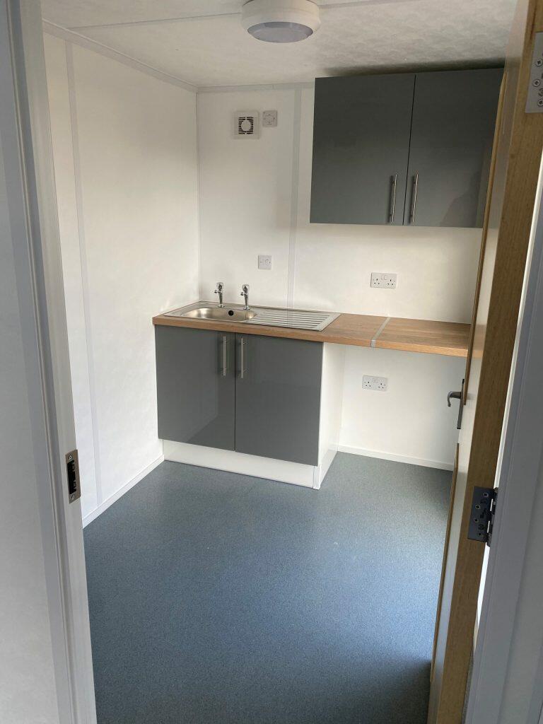 Additional image 7 of Offices to Let in Tiptree, Essex