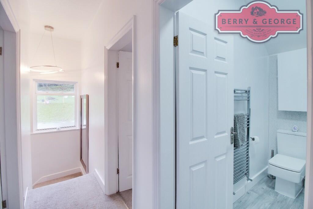 Additional image 24 of Brynsholyn, Cefn Road, Cilcain, CH7 5HR