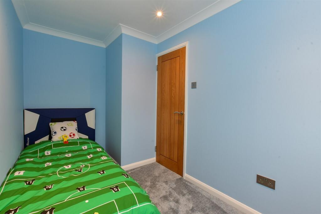 Additional image 9 of Doulton Close, Church Langley, Harlow, Essex