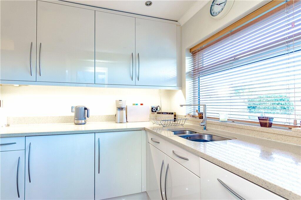 Additional image 17 of Money Road, Caterham, Surrey, CR3