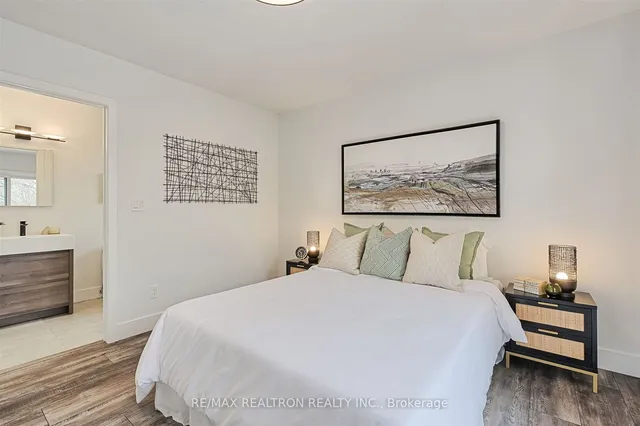 Additional image 12 of 421 Silverthorn Ave