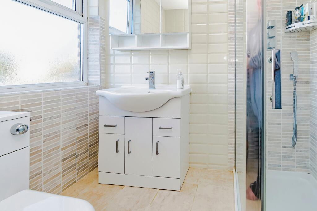 Additional image 16 of Northwood Road, Thornton Heath, CR7