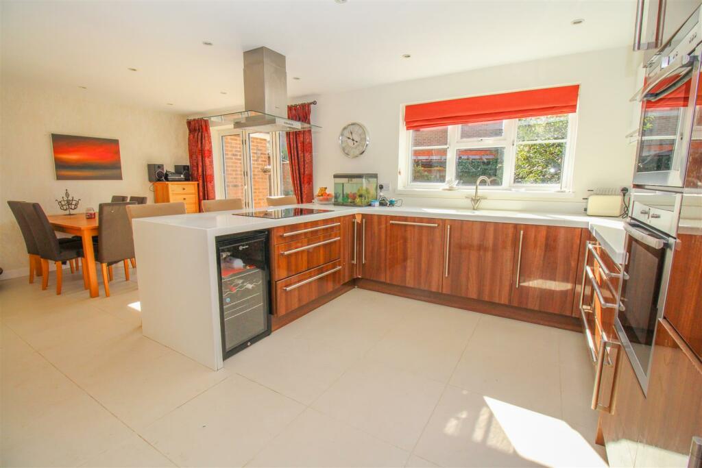Additional image 5 of Whieldon Grange, Church Langley, Harlow