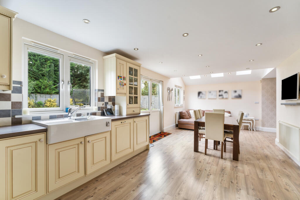 Additional image 6 of Bullocks Lane, Hope End Green, Great Canfield, Takeley, Essex, CM22