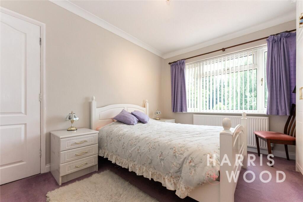 Additional image 12 of Maldon Road, Witham, Essex, CM8