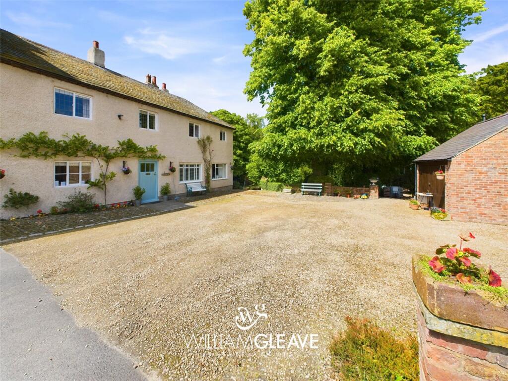 Additional image 33 of Downing Road, Whitford, Holywell, Flintshire, CH8