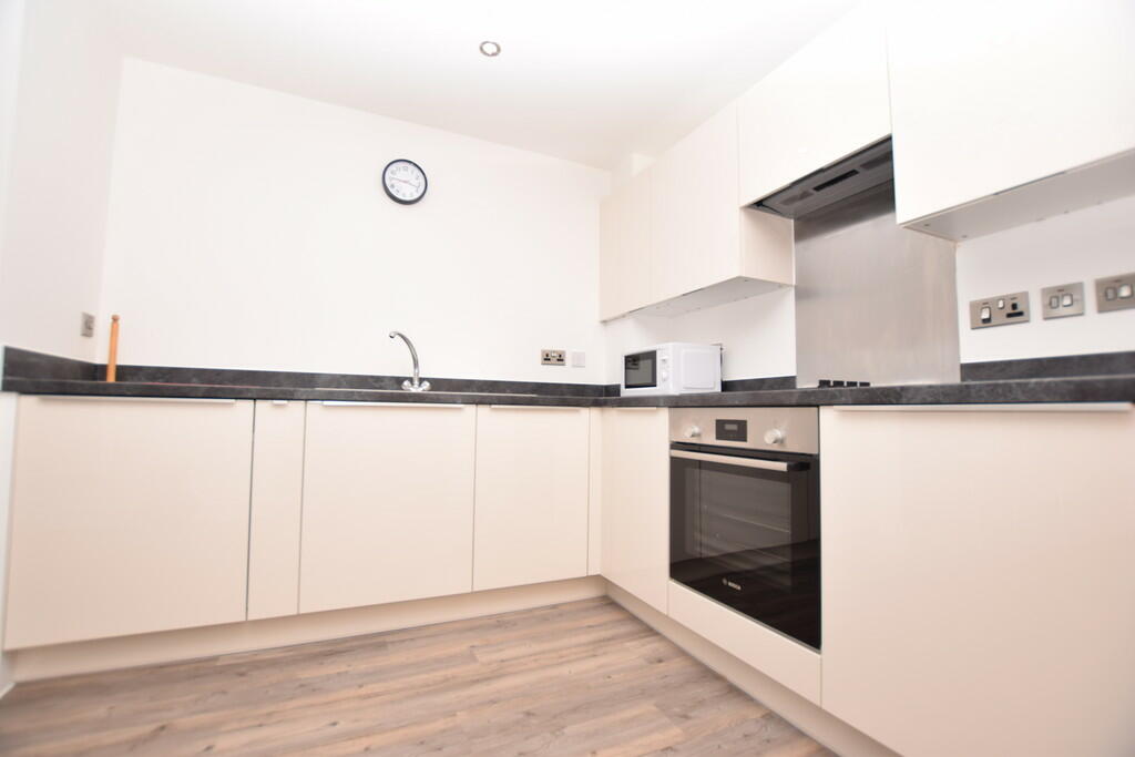 Additional image 7 of Ballantyne Drive, Colchester