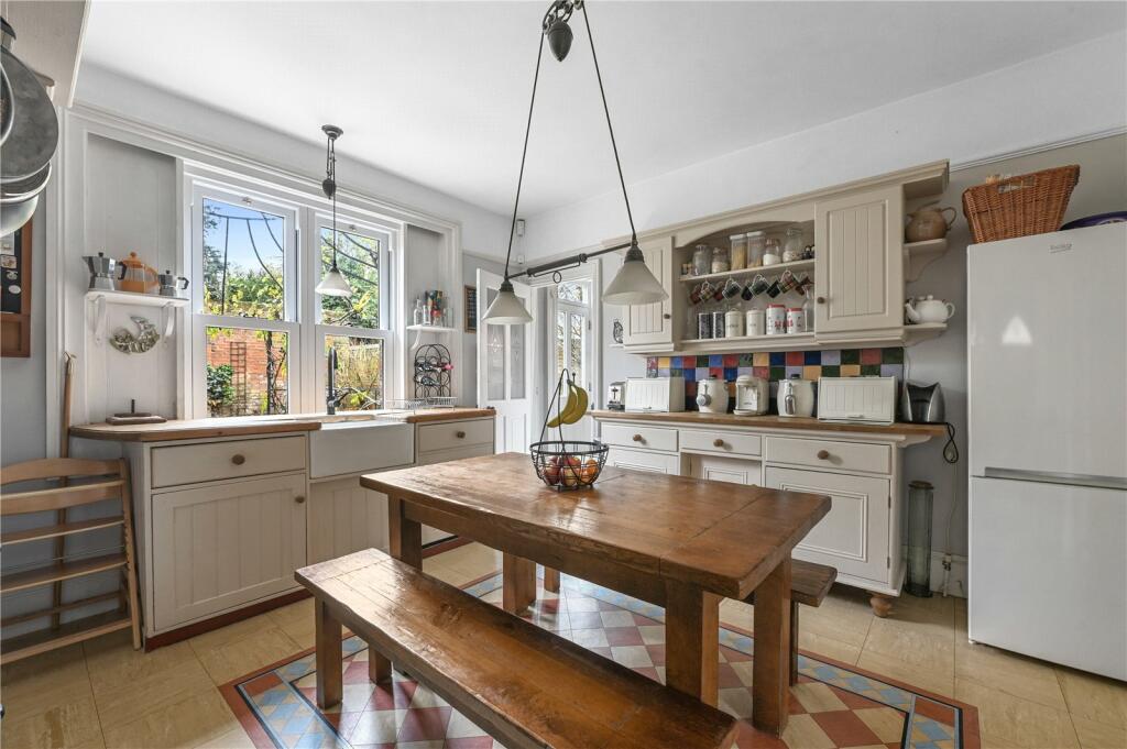 Additional image 2 of Maldon Road, Witham, Essex, CM8