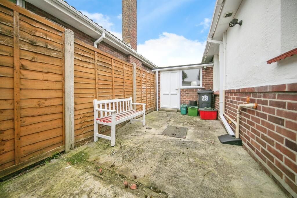 Additional image 17 of Victoria Road, Clacton-On-Sea