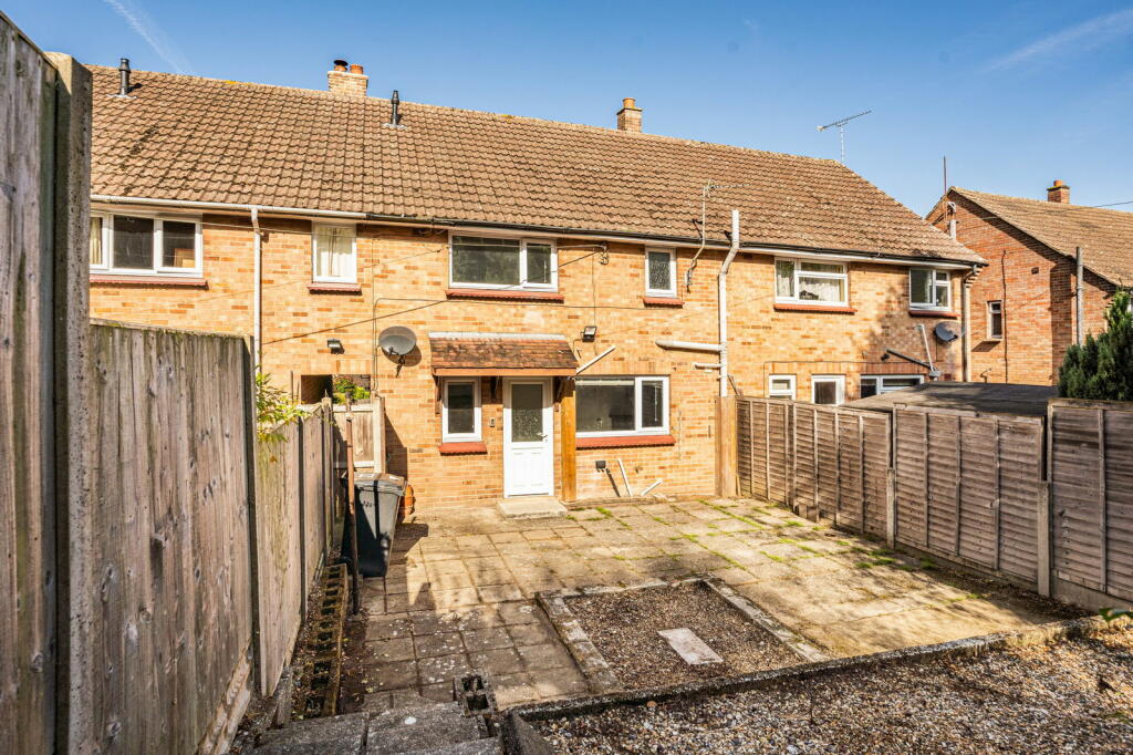 Additional image 20 of New Park, Castle Hedingham, Halstead, CO9