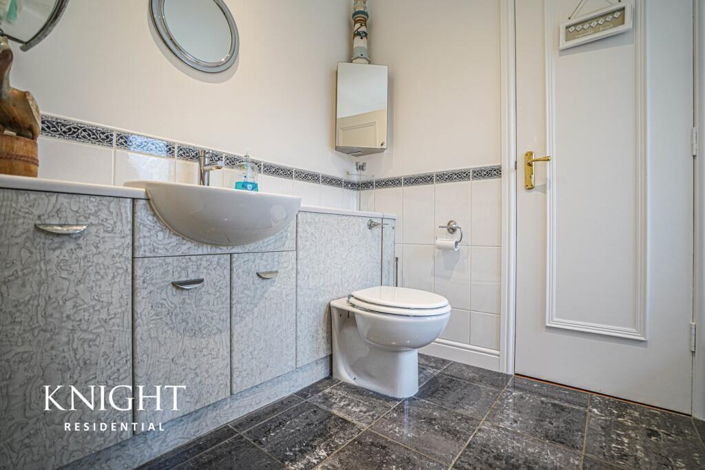 Additional image 38 of Layer Road, Kingsford, Colchester, CO2