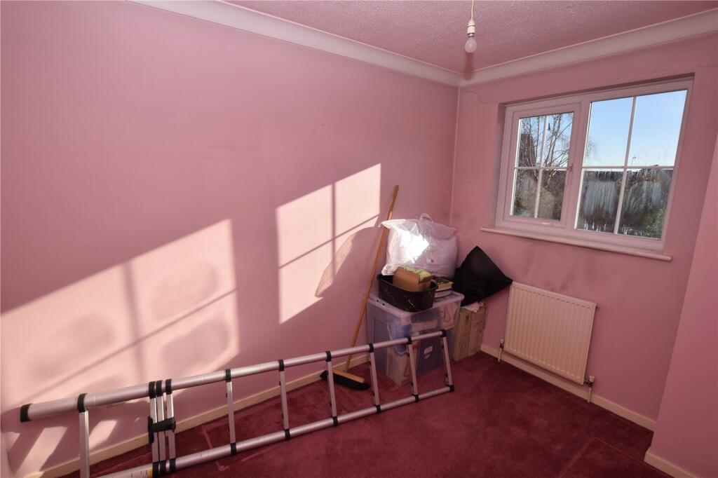 Additional image 9 of Ormesby Chine, South Woodham Ferrers, Chelmsford, Essex, CM3