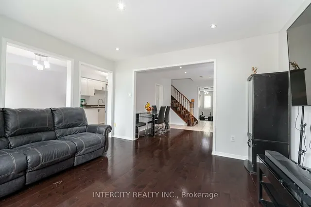 Additional image 9 of 150 Rainforest Dr