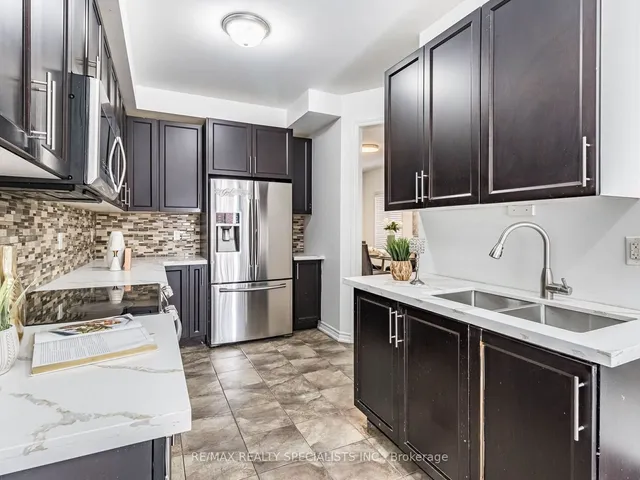 Additional image 14 of 7 Selsdon St